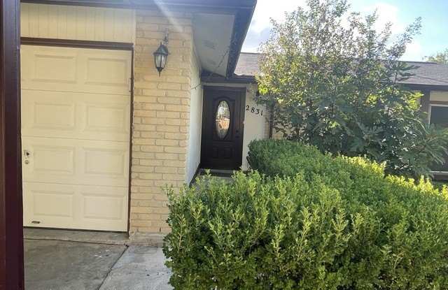 2831 Charles Conrad Dr photos photos