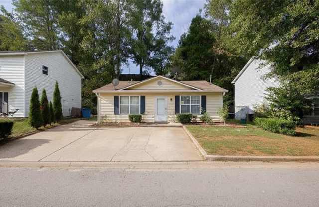 4758 Pebble Trce photos photos