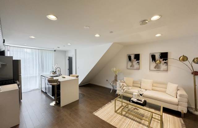 1008 North 7th Street - 1 photos photos