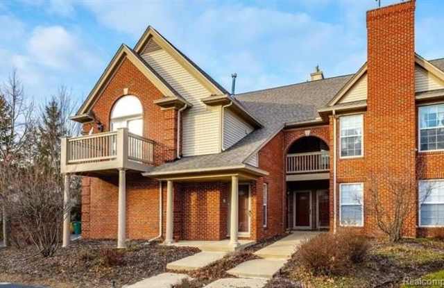 28301 Carlton Way Drive photos photos