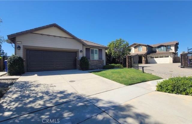 12349 Rodeo photos photos 12349 Rodeo photos photos