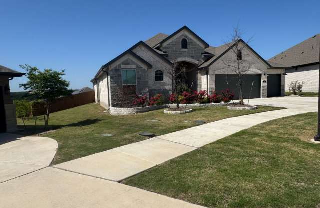 Fabulous  4 / 2.5 Gallery 3