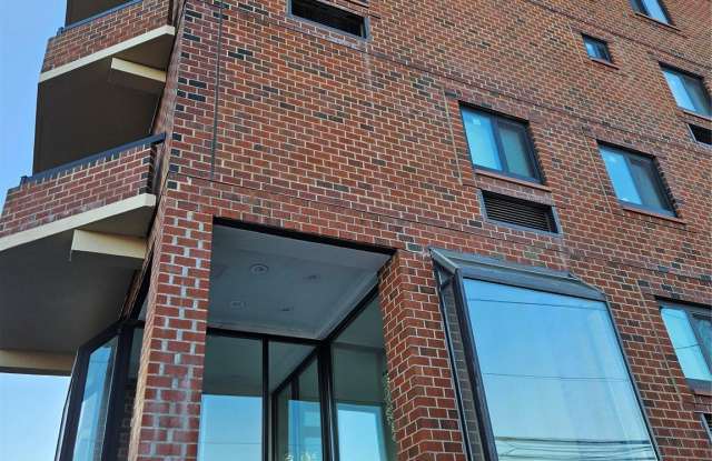 750 West Broadway - 750 West Broadway, Long Beach, NY 11561