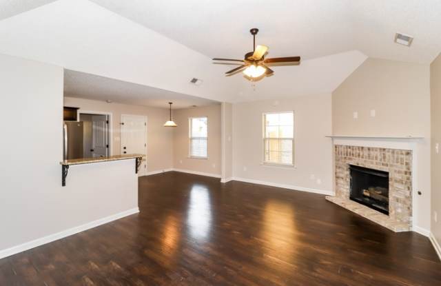 1091 Darren Circle East Gallery 4