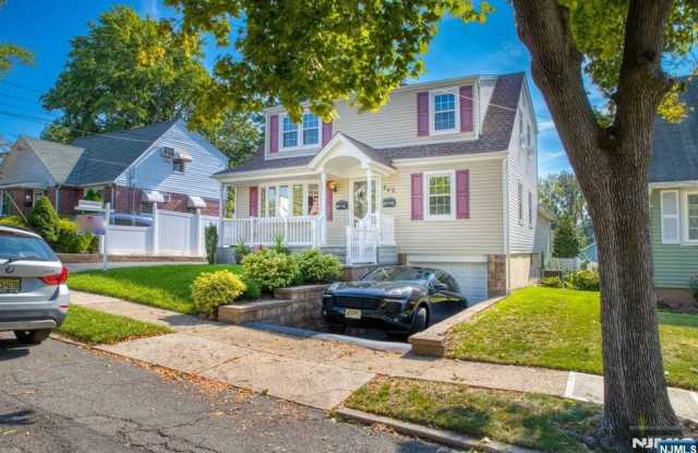 202 Stone Street photos photos