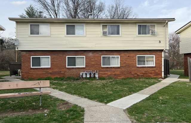 2 Columbine Court - 3 photos photos