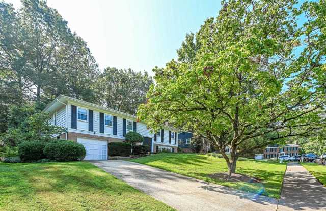 Rockport Road/Paiewonsky (ECM/PPM) Gallery 3