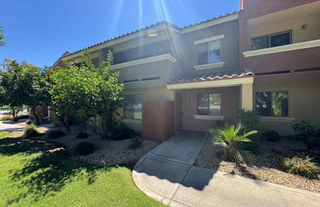 Beautiful Palm Desert Gem! photos photos