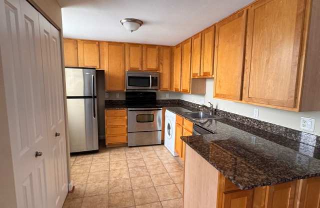 5630 PERSHING AVE #36 | SAINT LOUIS 63112 photos photos 5630 PERSHING AVE #36 | SAINT LOUIS 63112 photos photos