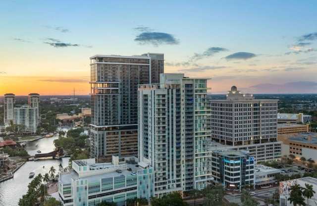 333 Las Olas Way photos photos 333 Las Olas Way photos photos