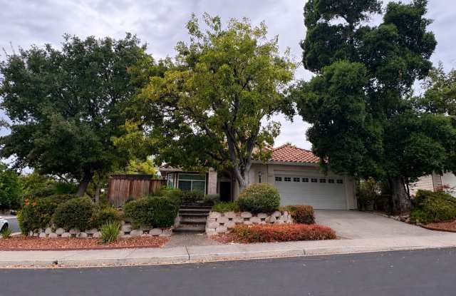 Beautiful Single-Story 3 Bedroom 2 Bath Smart Home! photos photos