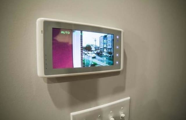 1205 N 25TH STREET Gallery 4