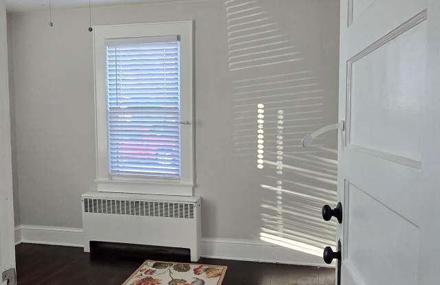 2901 Mapleton Avenue photos photos 2901 Mapleton Avenue photos photos