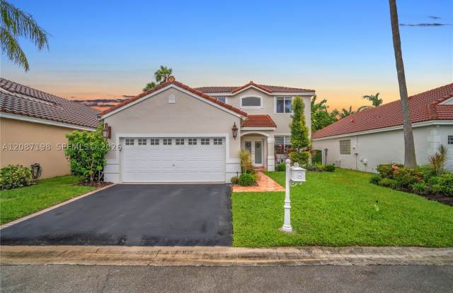 401 Bermuda Springs Dr Gallery 1