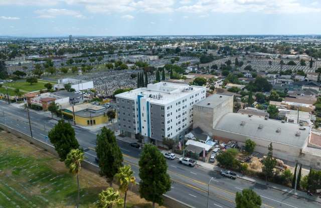 4252 Whittier Boulevard photos photos 4252 Whittier Boulevard photos photos