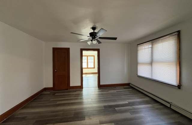 241 Lyndwood Avenue Gallery 4