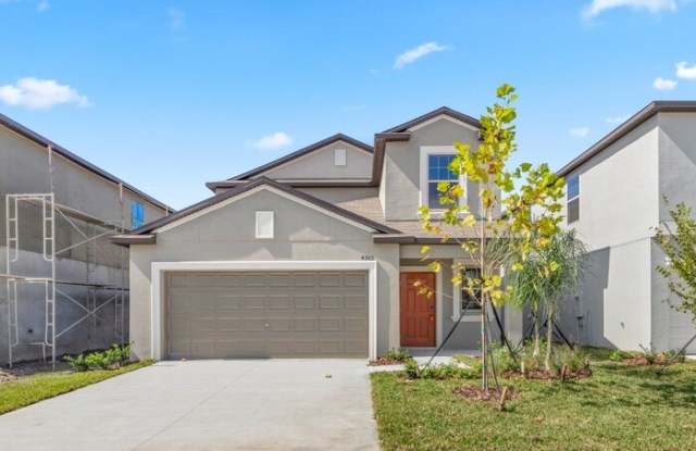 4305 Romano Busciglio Street photos photos