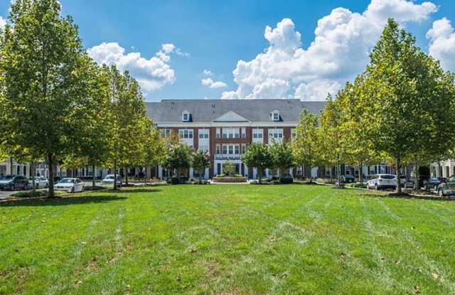 Lerner Parc Dulles photos photos Lerner Parc Dulles photos photos
