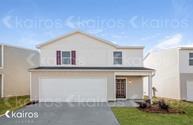 473 Wagon Trail Gallery 4