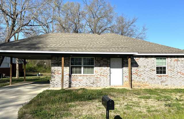213 Carson Road photos photos