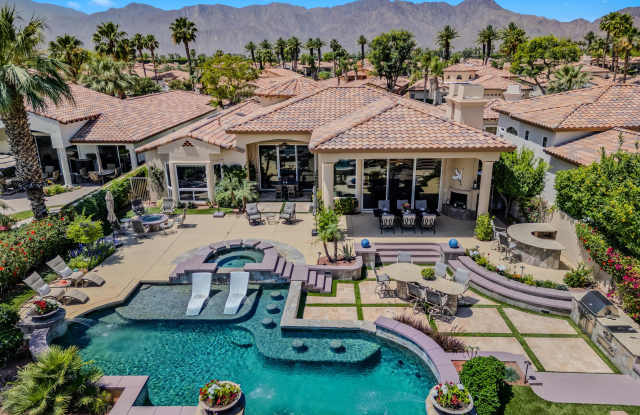 49568 Via Conquistador photos photos 49568 Via Conquistador photos photos