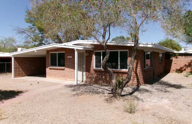 1424 N Bryant Avenue photos photos