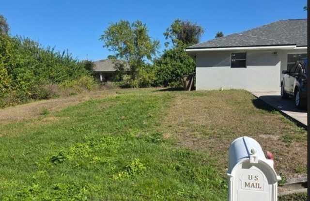 243 Meadow Road photos photos