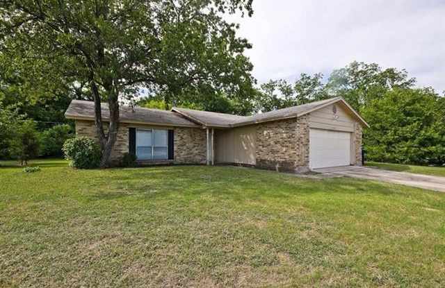 1141 Meadow Creek Court Gallery 2