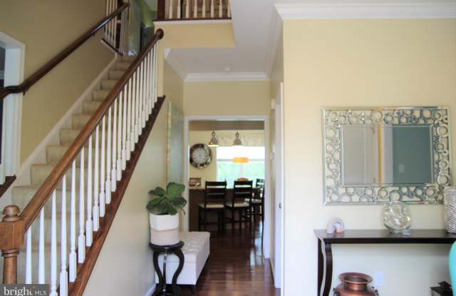 317 WAGON WHEEL LANE Gallery 2
