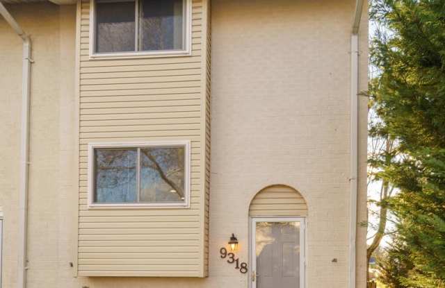 3 BR 2 BA Townhouse in Columbia, MD photos photos