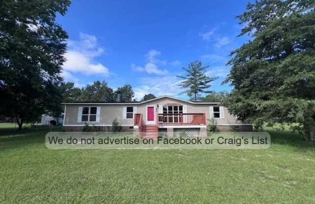 Maple Hill Lane photos photos