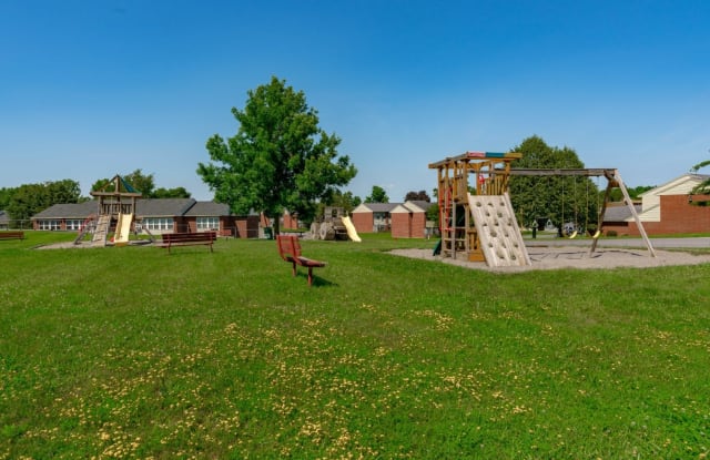 Parkstead Black River Gallery 4