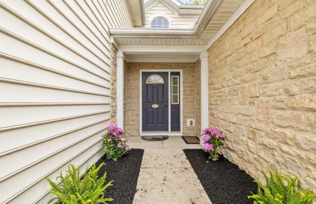 5014 Vinington Place photos photos