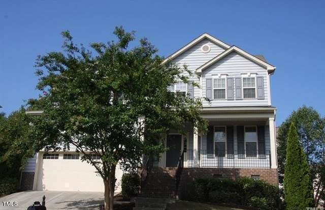 549 Mesquite Ridge Place photos photos