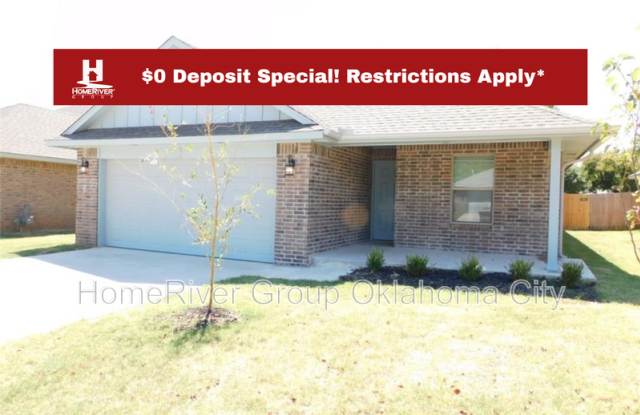 129 Saint Charles Way photos photos