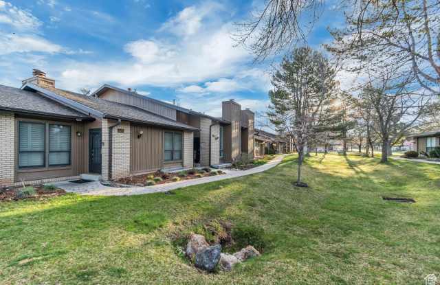 1576 E 6430 S photos photos