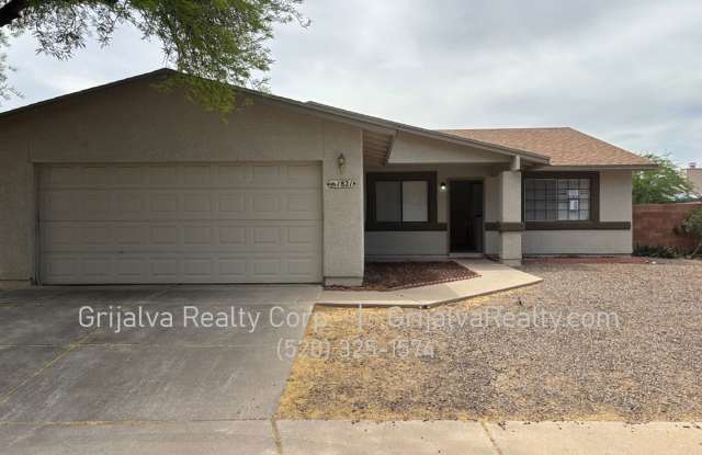 3 Bedroom House in Midvale for Rent (Drexel/Midvale Park) photos photos