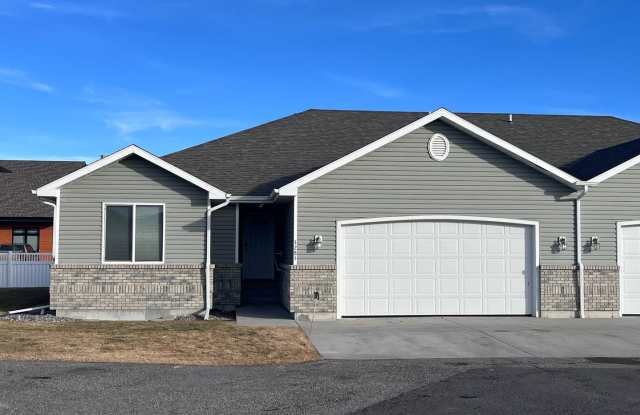 Gorgeous West End 4 bed Home! photos photos