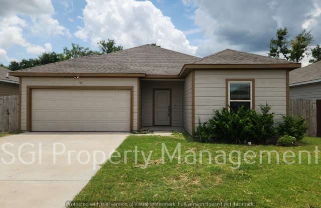140 Canales Cir photos photos