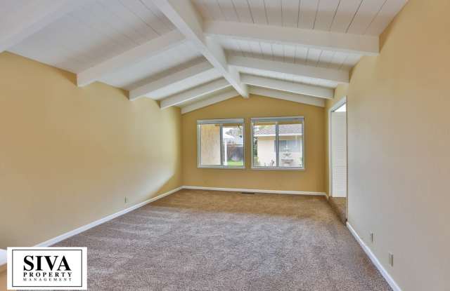 Almaden Beauty Gallery 3