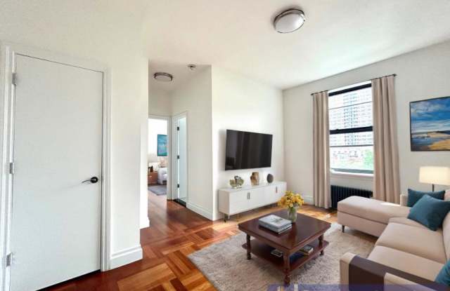 607 West 137th Street photos photos