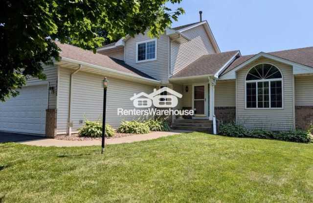 18635 Explorer Way photos photos 18635 Explorer Way photos photos