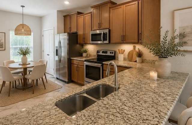 31150 GOSSAMER Way Gallery 4