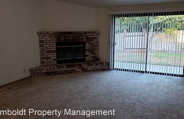 1588 Meadow Brook Court Gallery 3