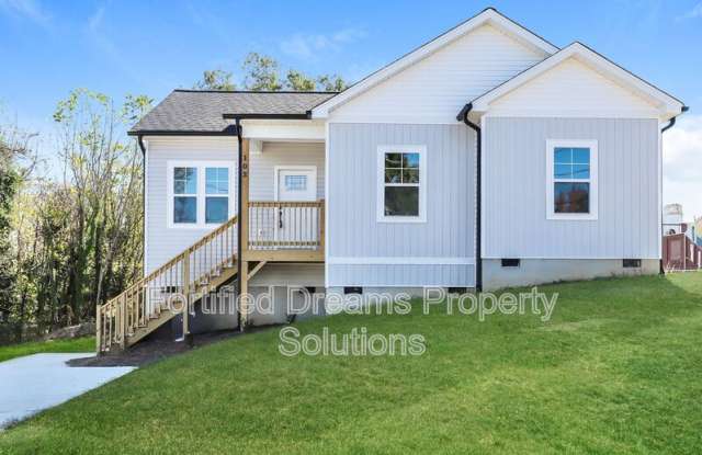 103 Roanoke St photos photos 103 Roanoke St photos photos