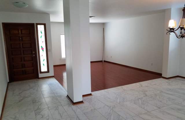 2001 E Magdalena Drive Gallery 3