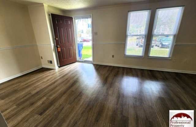 524 Riggs Court Gallery 2