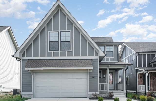 NEW CONSTRUCTION! photos photos