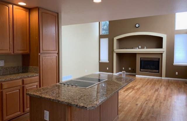14474 Jason Dr Gallery 3