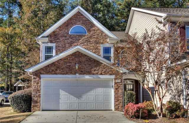 2804 Dominion Lane NW photos photos